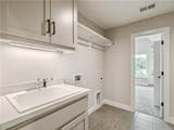 16735 Fellows Street - Photo 42