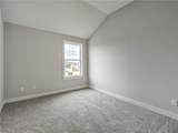 16735 Fellows Street - Photo 43