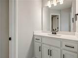 16735 Fellows Street - Photo 44