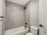 16735 Fellows Street - Photo 45