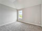 16735 Fellows Street - Photo 46