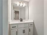 16735 Fellows Street - Photo 47