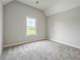 16735 Fellows Street - Photo 48