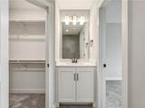 16735 Fellows Street - Photo 49
