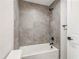 16735 Fellows Street - Photo 50