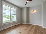 16735 Fellows Street - Photo 6