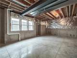 16735 Fellows Street - Photo 51