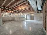 16735 Fellows Street - Photo 52
