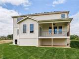 16735 Fellows Street - Photo 53