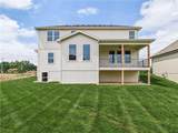 16735 Fellows Street - Photo 54