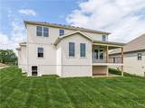 16735 Fellows Street - Photo 55