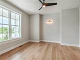 16735 Fellows Street - Photo 7