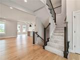 16735 Fellows Street - Photo 8