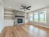 16735 Fellows Street - Photo 9