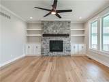 16735 Fellows Street - Photo 10