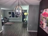 472 104 Street - Photo 1
