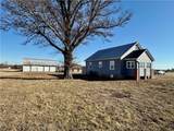 3601 Highway 13 Boulevard - Photo 1