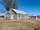 3601 Highway 13 Boulevard - Photo 2