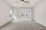 14421 Norwood Street - Photo 18