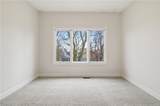 14421 Norwood Street - Photo 19
