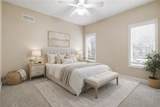 14421 Norwood Street - Photo 25