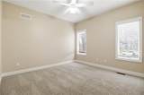 14421 Norwood Street - Photo 26