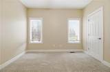 14421 Norwood Street - Photo 27