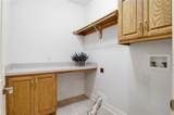 14421 Norwood Street - Photo 29