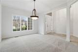 14421 Norwood Street - Photo 4