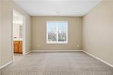14421 Norwood Street - Photo 32