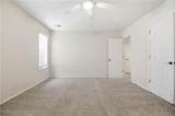 14421 Norwood Street - Photo 39