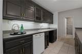 14421 Norwood Street - Photo 45