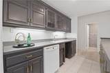 14421 Norwood Street - Photo 46