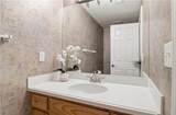 14421 Norwood Street - Photo 48