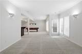 14421 Norwood Street - Photo 49