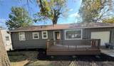 7507 76th Street - Photo 1