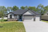 2703 Stone Creek Avenue - Photo 1