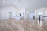 2703 Stone Creek Avenue - Photo 2