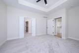 2703 Stone Creek Avenue - Photo 11