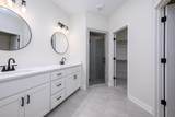 2703 Stone Creek Avenue - Photo 12