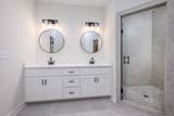 2703 Stone Creek Avenue - Photo 13