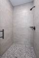 2703 Stone Creek Avenue - Photo 14