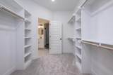 2703 Stone Creek Avenue - Photo 15