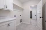 2703 Stone Creek Avenue - Photo 16