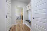 2703 Stone Creek Avenue - Photo 17