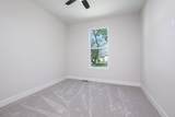 2703 Stone Creek Avenue - Photo 18