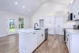 2703 Stone Creek Avenue - Photo 5