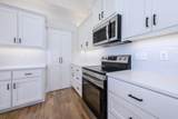 2703 Stone Creek Avenue - Photo 6