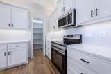 2703 Stone Creek Avenue - Photo 7