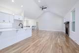 2703 Stone Creek Avenue - Photo 8